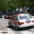 Super Especial Cidade de Vila Real (149).JPG